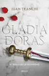 Gladiadoras synopsis, comments