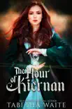 The Hour of Kiernan synopsis, comments
