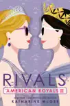 American Royals III: Rivals e-book