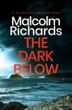 The Dark Below synopsis, comments