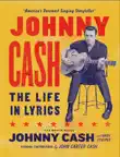 Johnny Cash: The Life in Lyrics sinopsis y comentarios