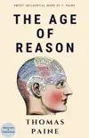 The Age of Reason sinopsis y comentarios