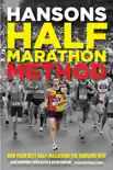 Hansons Half-Marathon Method synopsis, comments