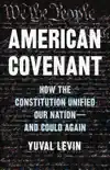 American Covenant sinopsis y comentarios