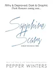 Sapphire Scars synopsis, comments