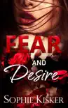 Fear and Desire reviews