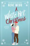 A White Hot Christmas synopsis, comments