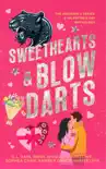 Sweethearts and Blow Darts synopsis, comments