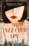 The Jazz Club Spy synopsis, comments