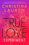 The True Love Experiment synopsis, comments