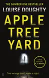 Apple Tree Yard sinopsis y comentarios