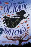 The October Witches synopsis, comments
