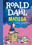 Matilda synopsis, comments