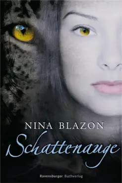 schattenauge book cover image