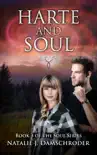 Harte and Soul synopsis, comments