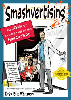 smashvertising book cover image