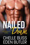Nailed Down: The Complete Series sinopsis y comentarios