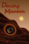 Dancing Mountain synopsis, comments