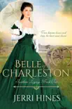 Belle of Charleston synopsis, comments