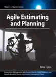 Agile Estimating and Planning synopsis, comments