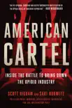 American Cartel book summary, reviews and download