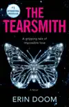 The Tearsmith synopsis, comments