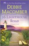 16 Lighthouse Road synopsis, comments