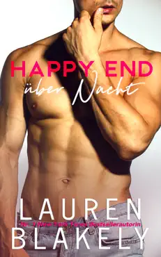 happy end über nacht imagen de la portada del libro