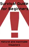 Survival Guide for Beginners synopsis, comments