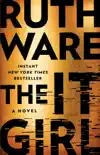 The It Girl synopsis, comments