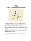 A.I.pal synopsis, comments
