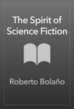 The Spirit of Science Fiction sinopsis y comentarios