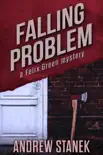 Falling Problem synopsis, comments