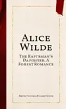 Alice Wilde synopsis, comments