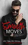 Smooth Moves synopsis, comments