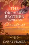 The Drover's Brother Comes for Christmas sinopsis y comentarios