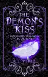 The Demon's Kiss sinopsis y comentarios