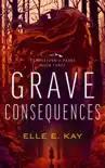 Grave Consequences synopsis, comments
