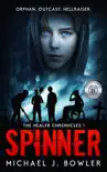Spinner synopsis, comments