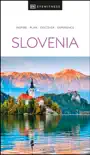DK Eyewitness Slovenia sinopsis y comentarios