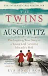 The Twins of Auschwitz sinopsis y comentarios