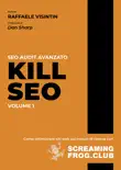 KILL SEO synopsis, comments