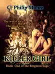 Killer Girl synopsis, comments