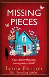 Missing Pieces synopsis, comments