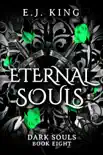 Eternal Souls synopsis, comments