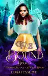 Fae Bound synopsis, comments