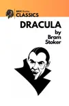 Dracula by Bram Stoker sinopsis y comentarios