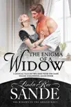 The Enigma of a Widow synopsis, comments