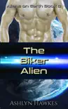 The Biker Alien synopsis, comments