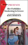 Her Forbidden Awakening in Greece synopsis, comments